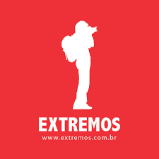 Portal Extremos - Uma aventura com Elias Luiz (#05)