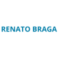 Renato Braga - 