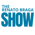 Renato Braga - 