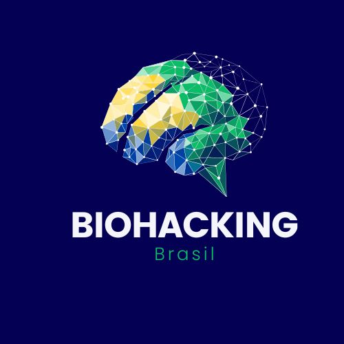 Biohacking Brasil - Hub de Inovação Biohacking no Brasil e a maior comunidade de biohackers no Brasil.